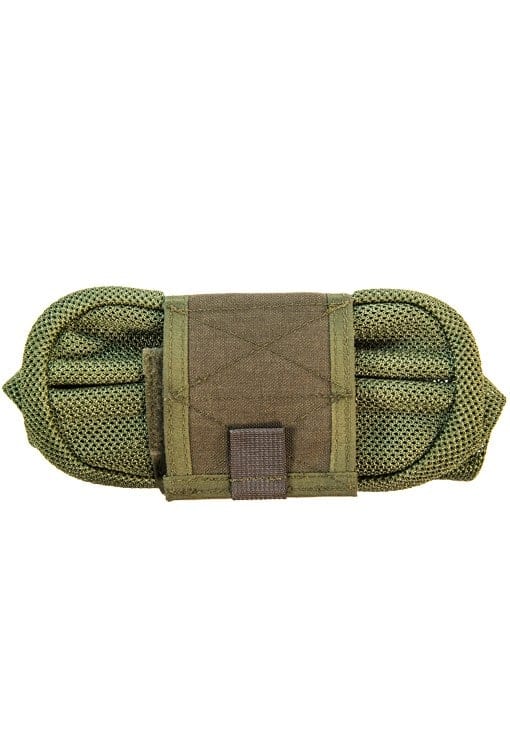 High Speed Gear Mag-Net Dump Pouch - Tactical & Duty Gear